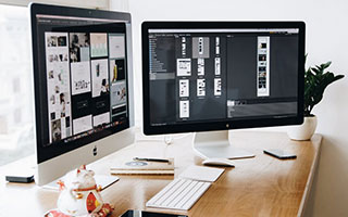 九游官方-中国篮球青少年训练营体系构建与评价，青少年篮球训练中心简介