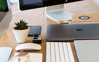 九游官方-中国篮球青少年训练营体系构建与评价，青少年篮球训练中心简介