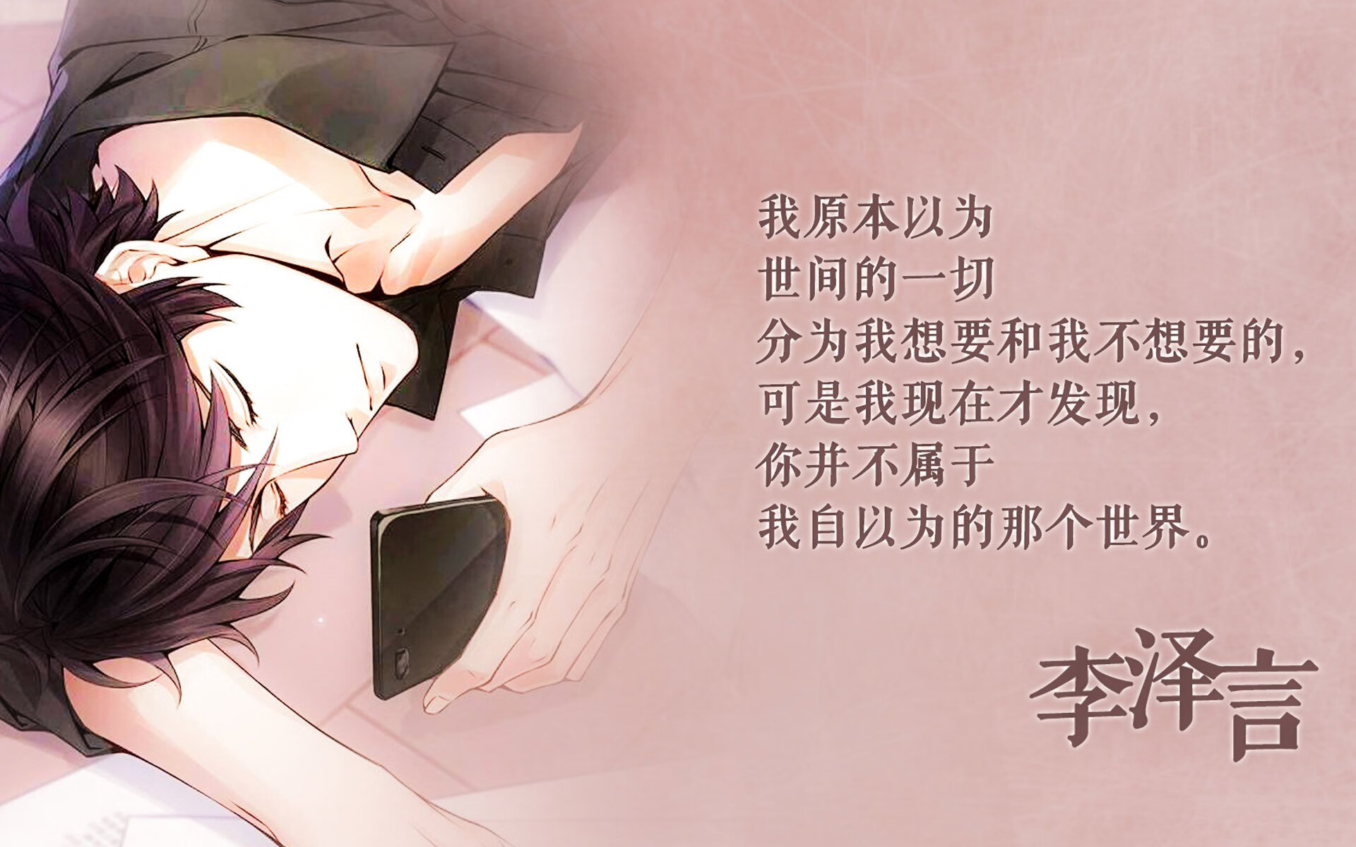 九游登录中心-东契奇单场21助攻平队史纪录，独行侠大胜对手，东契奇20助攻