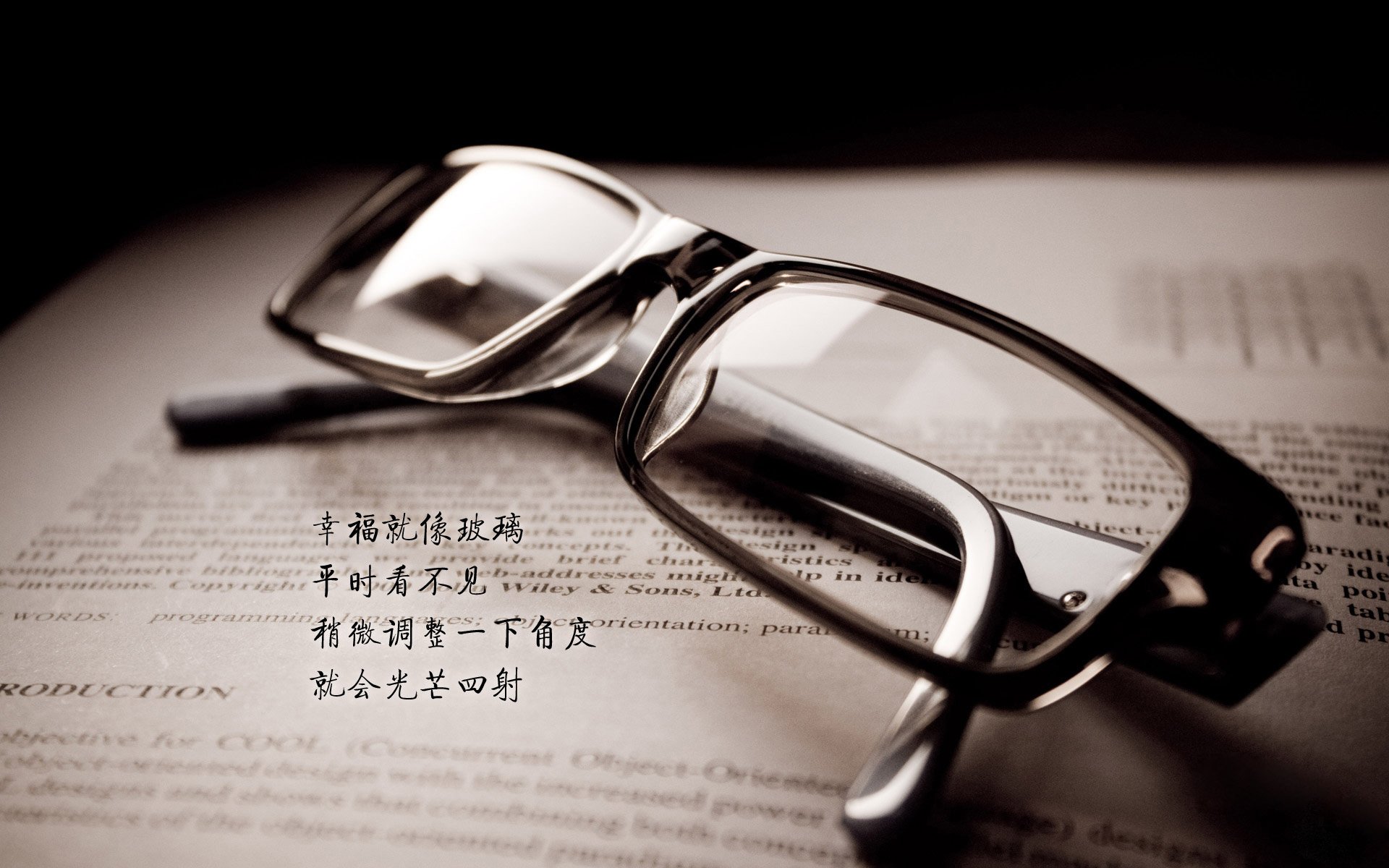 坎特正式加盟切尔西，中场战力显著增强，坎特续约切尔西