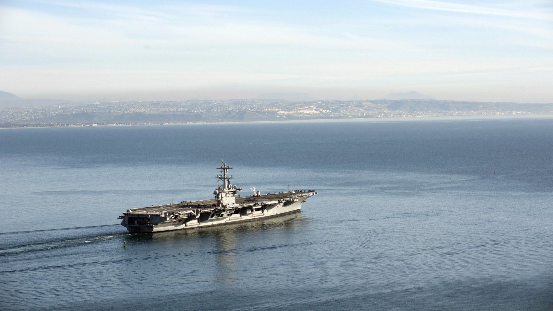 明日方舟“未来战士”线下线上的巅峰对抗即将开幕，明日方舟未来角色