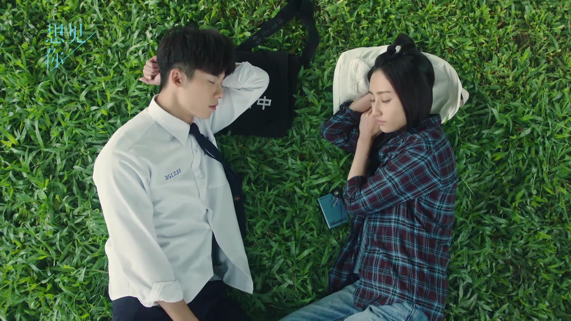 九游（jiuyou.com）游戏-未来“欧洲天王”候选人：新星崭露头角全景分析，怎样自制泰迪犬狗粮