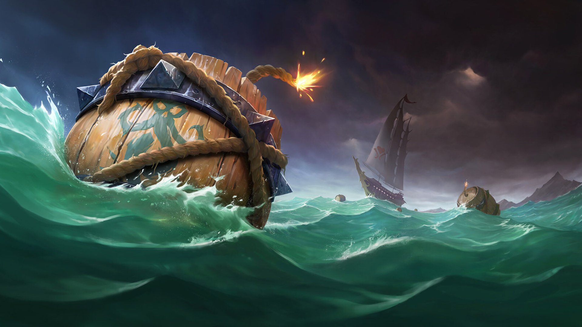 九游下载官网-法甲决胜时刻，专家深度解读战术布局对比赛结果的影响，法甲揭幕战比分