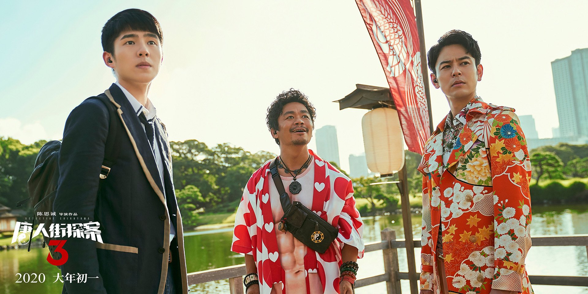 法甲豪门争夺最佳教练奖，战术水平再上台阶，法甲豪门球队排名前十