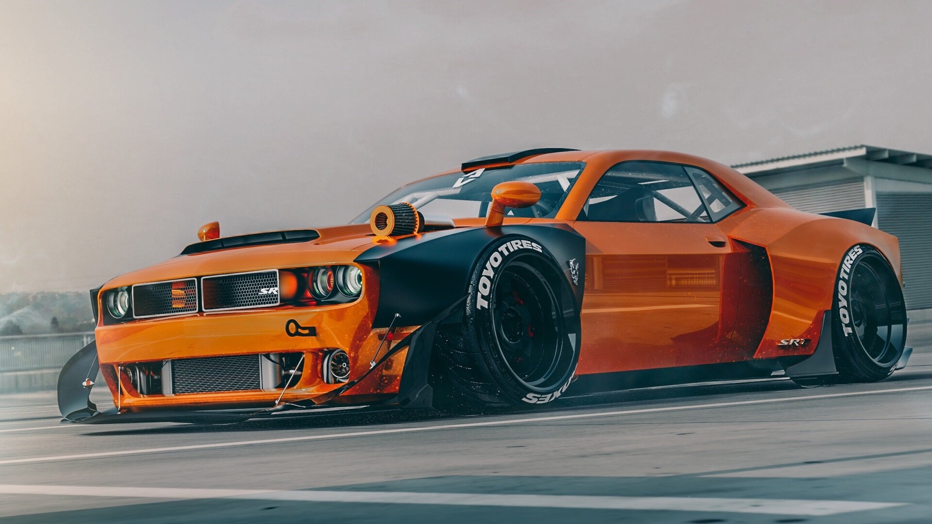 JIU YOU GAME-特色漂流漂流赛，飞流直下的极限激情，漂流比赛项目都有什么