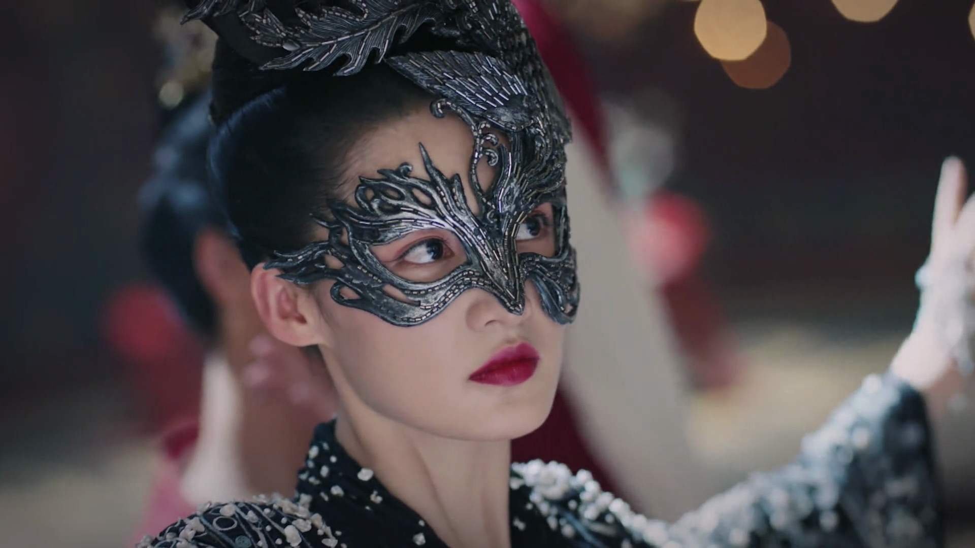 特色沙漠探险跑，体验荒漠中的极速奔跑，沙漠探险游