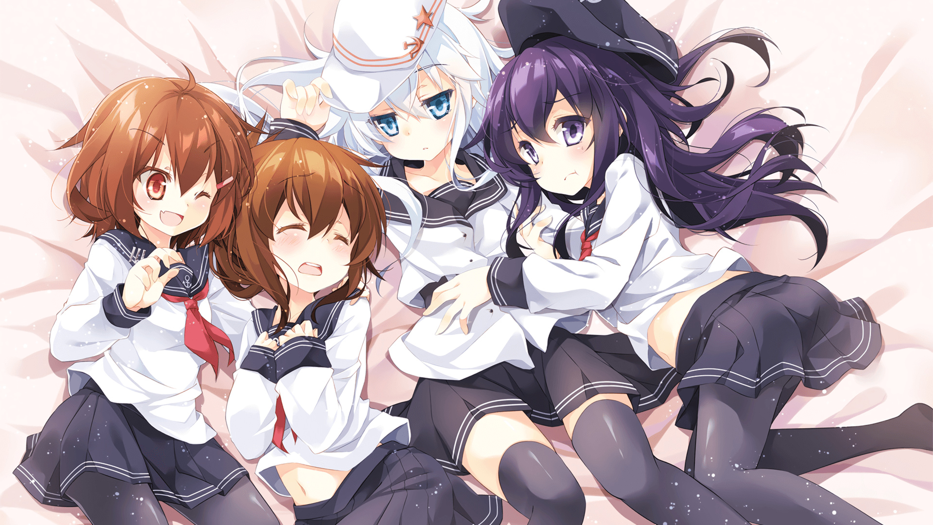 九游娱乐官网 (JIUYOU)-现场燃情：那些无法言喻的激情时刻，激情燃烧的下一句是什么