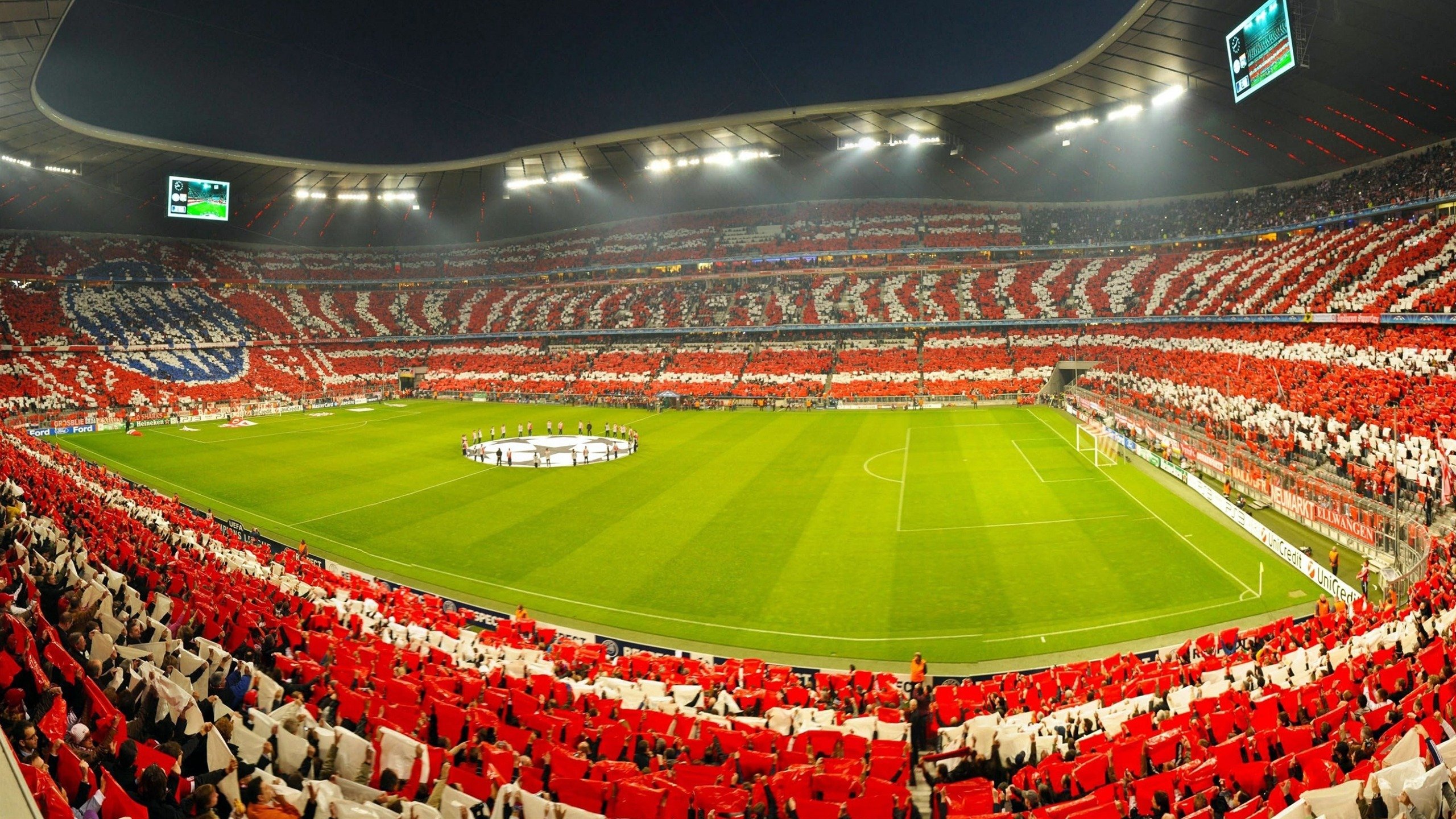 球迷“票选”:欧冠历史最佳阵容TOP20,欧冠历届冠军及最佳阵容新闻