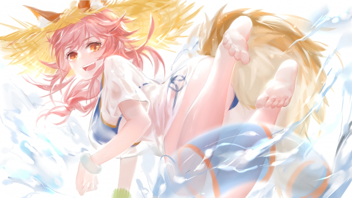 球场技巧:从新手到高手的成长指南,怎么球场