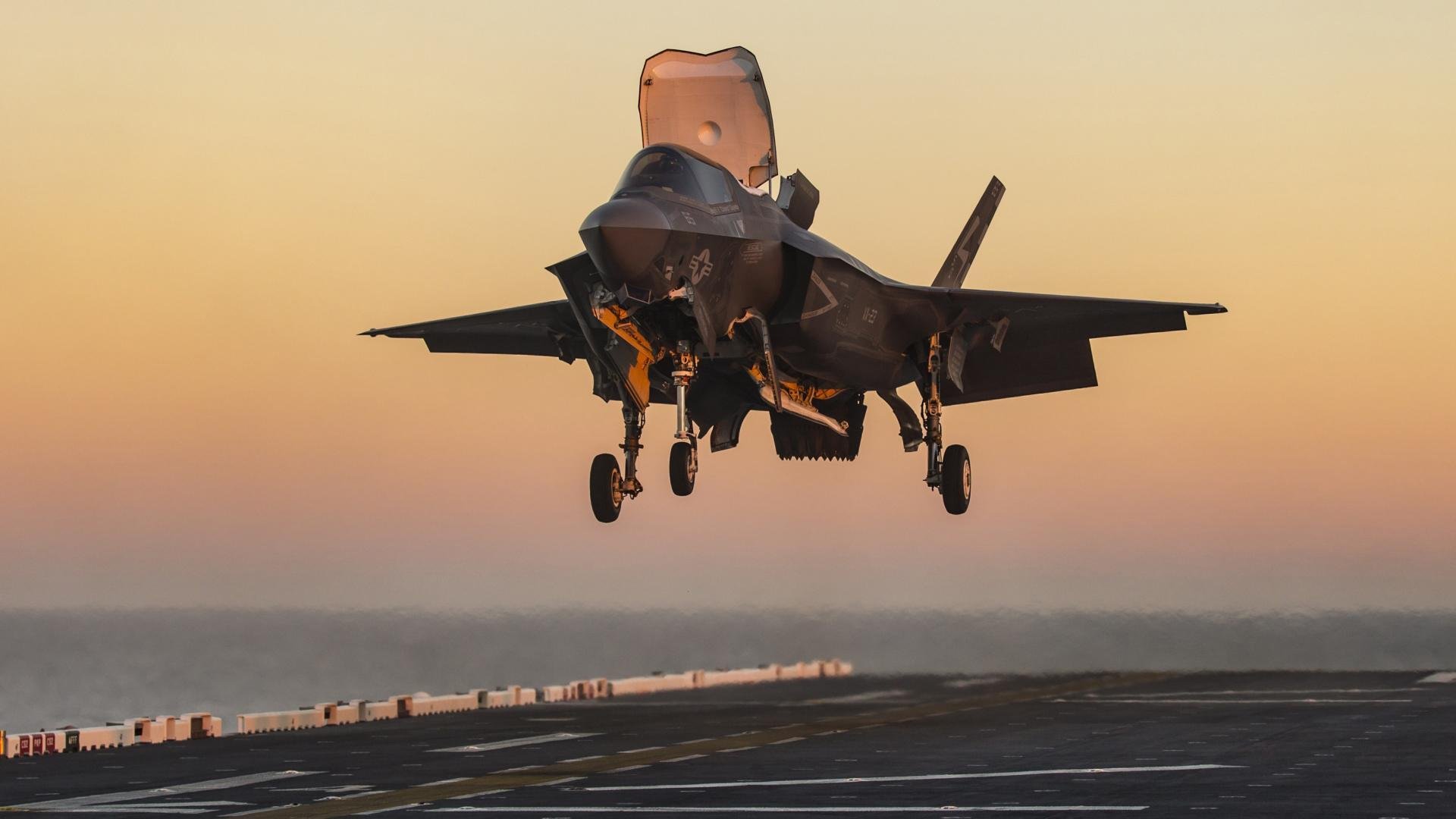 JIUYOU.COM-篮球明星影响力助推青少年篮球发展，关于篮球明星的知识