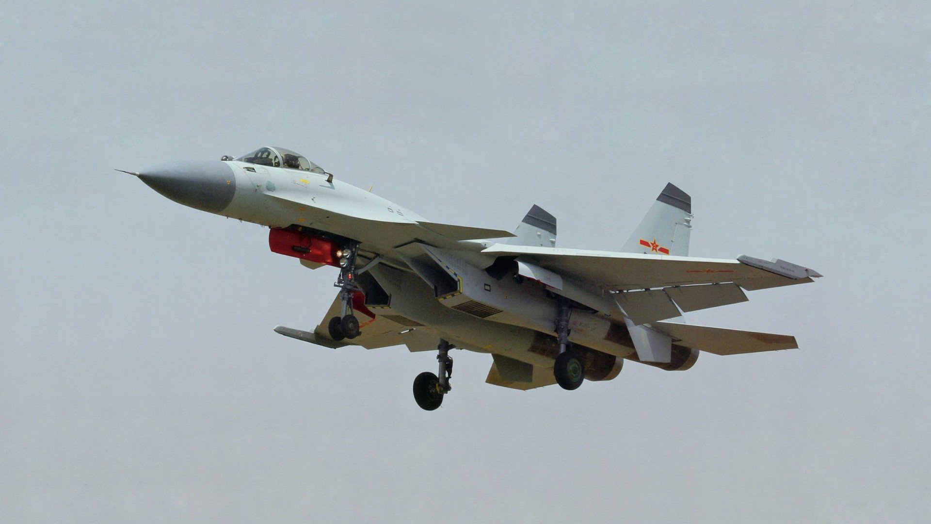 糖果传奇“甜蜜飞跃”玩家线上比拼正酣，糖果传奇的