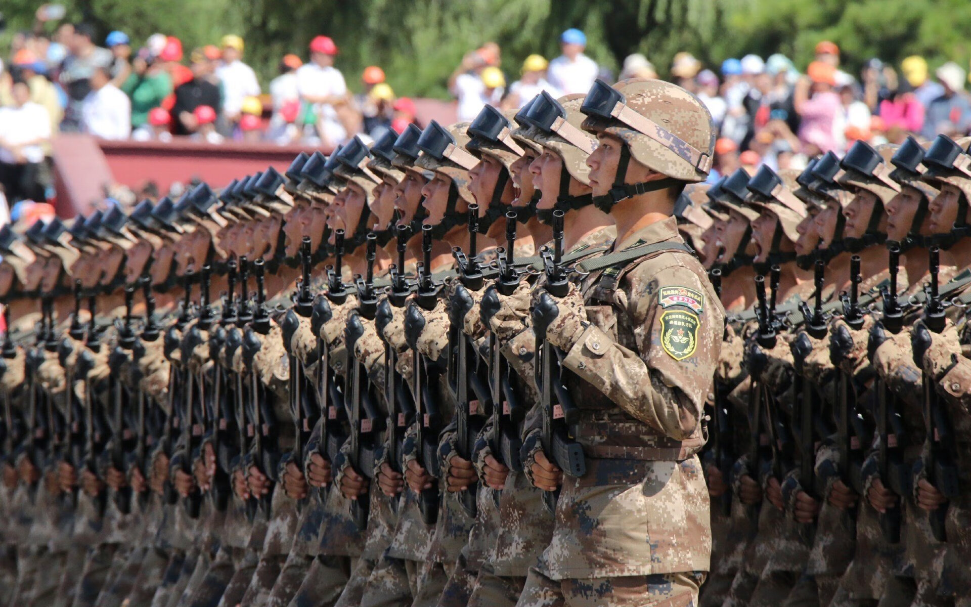 英格兰主帅谈出局：这是成长的代价，英格兰主教练采访
