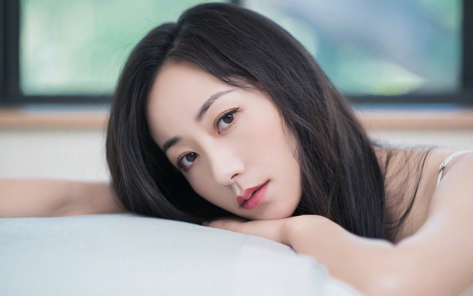 九游娱乐中心-融合“足球+旅游”新经济形态成为地方经济新引擎