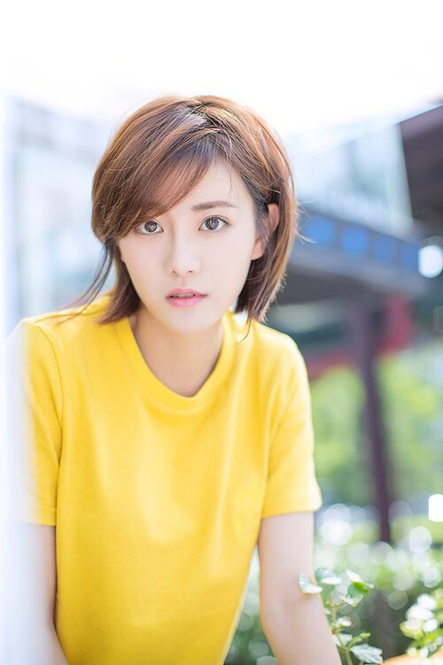 -超级明星的“私人秘诀”：他们怎样保持巅峰状态？，明星都是怎么保持身材