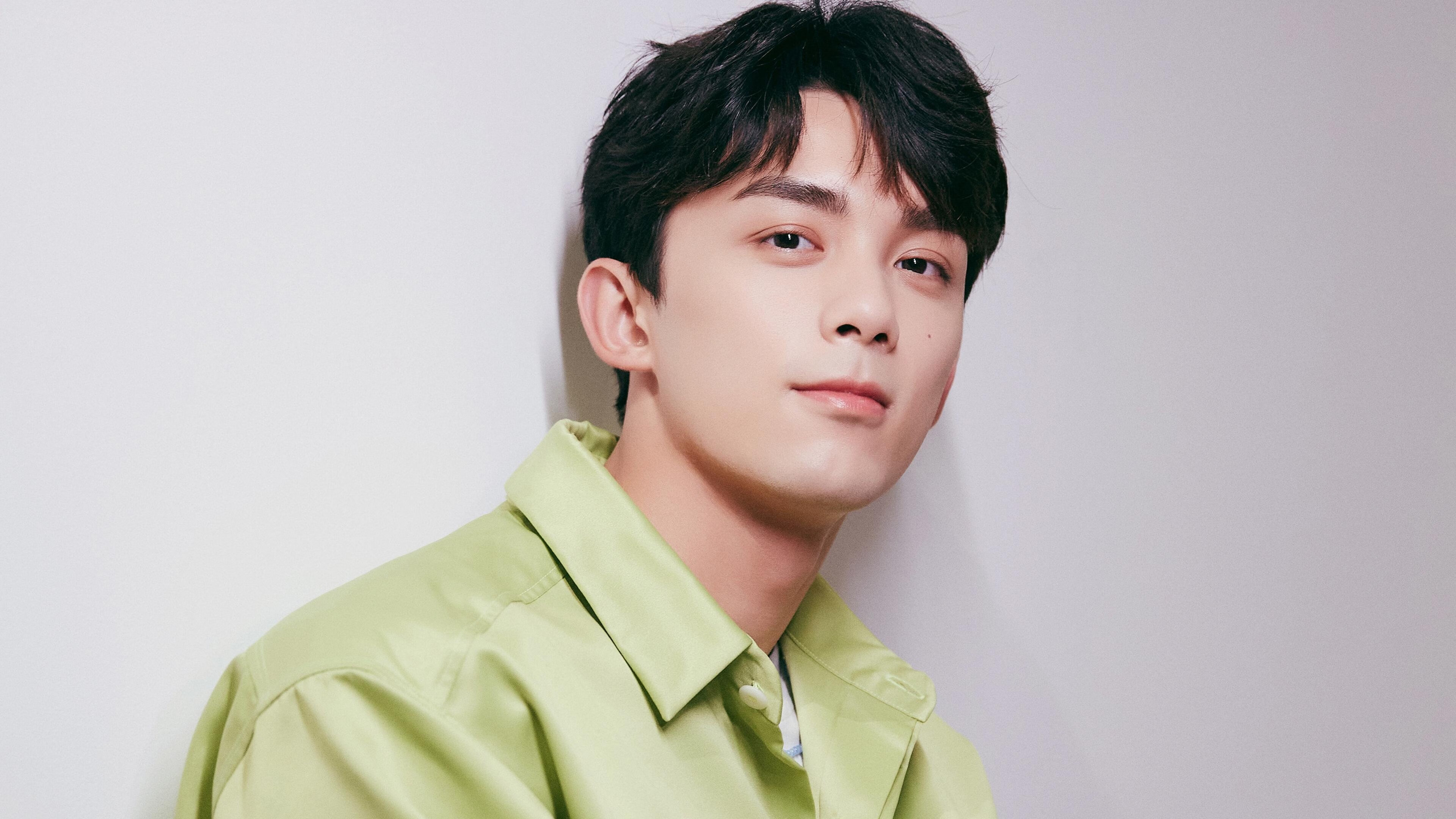 九游网页版官网入口-赛季最炫的外线投篮集锦：远远超出你的想象，外线投篮是三分球吗