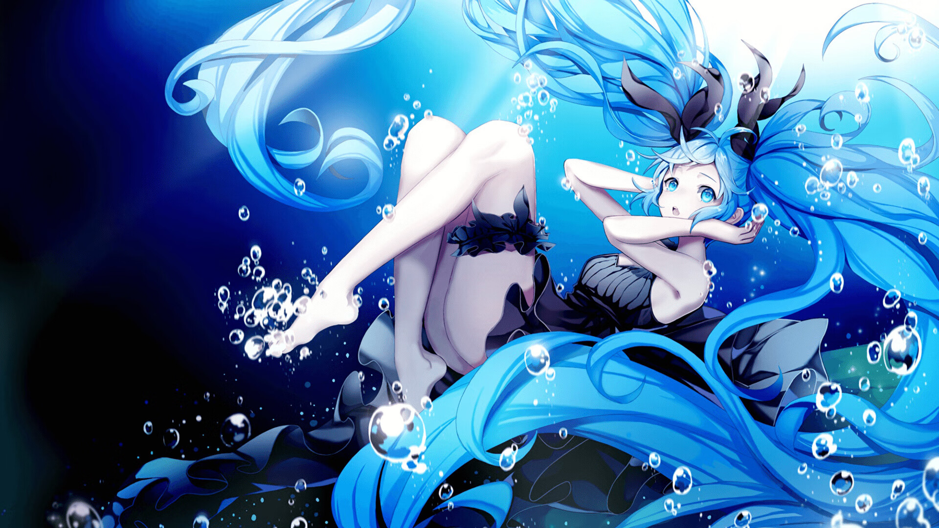 赛季最炫的外线投篮集锦:远远超出你的想象,外线投篮是三分球吗