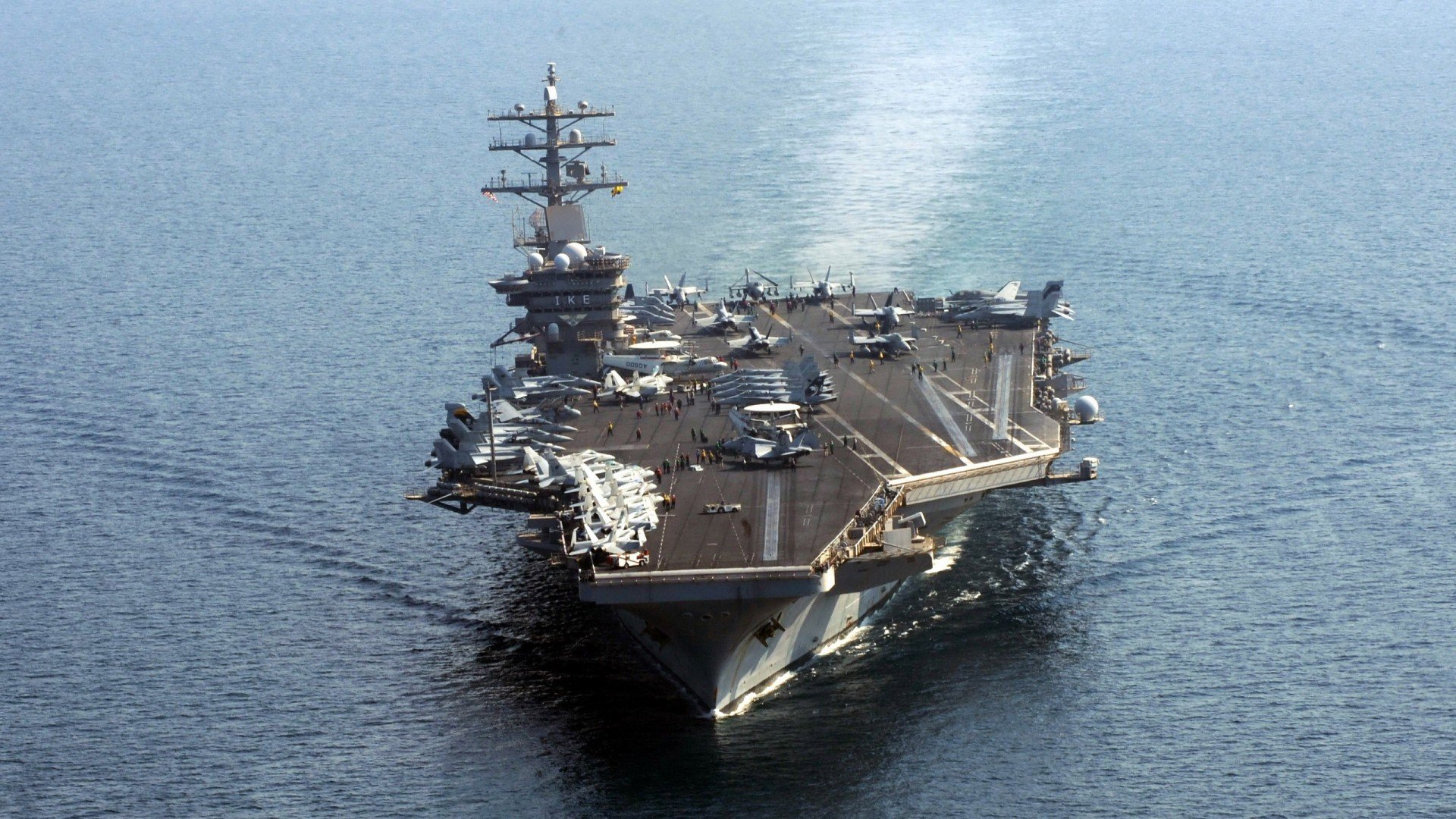 足协公布2025年度赛程，赛事精彩纷呈，体育新闻,2020年足协杯赛程表