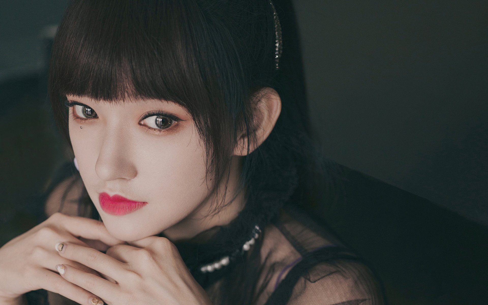 九游下载中心-车队调度内幕：赛车在比赛中的变阵策划，车队赛是什么意思