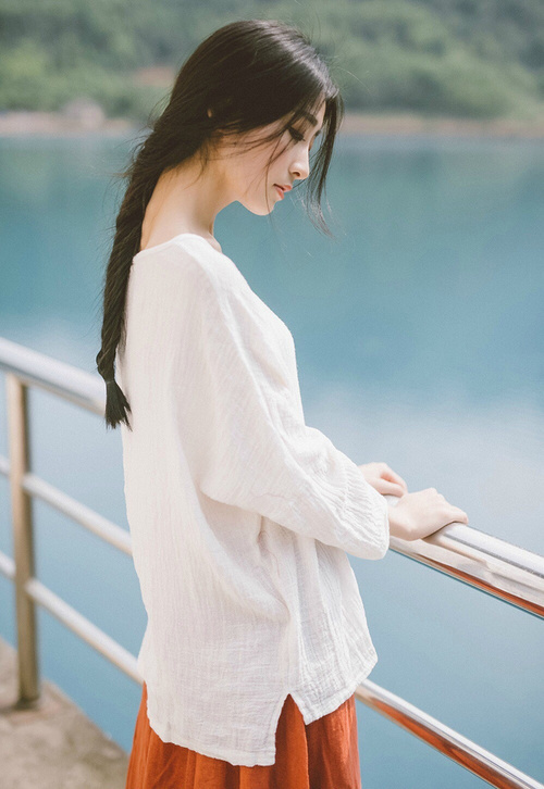 雷霆球队平均年龄创近五年联盟最低,雷霆队球员名单及薪资