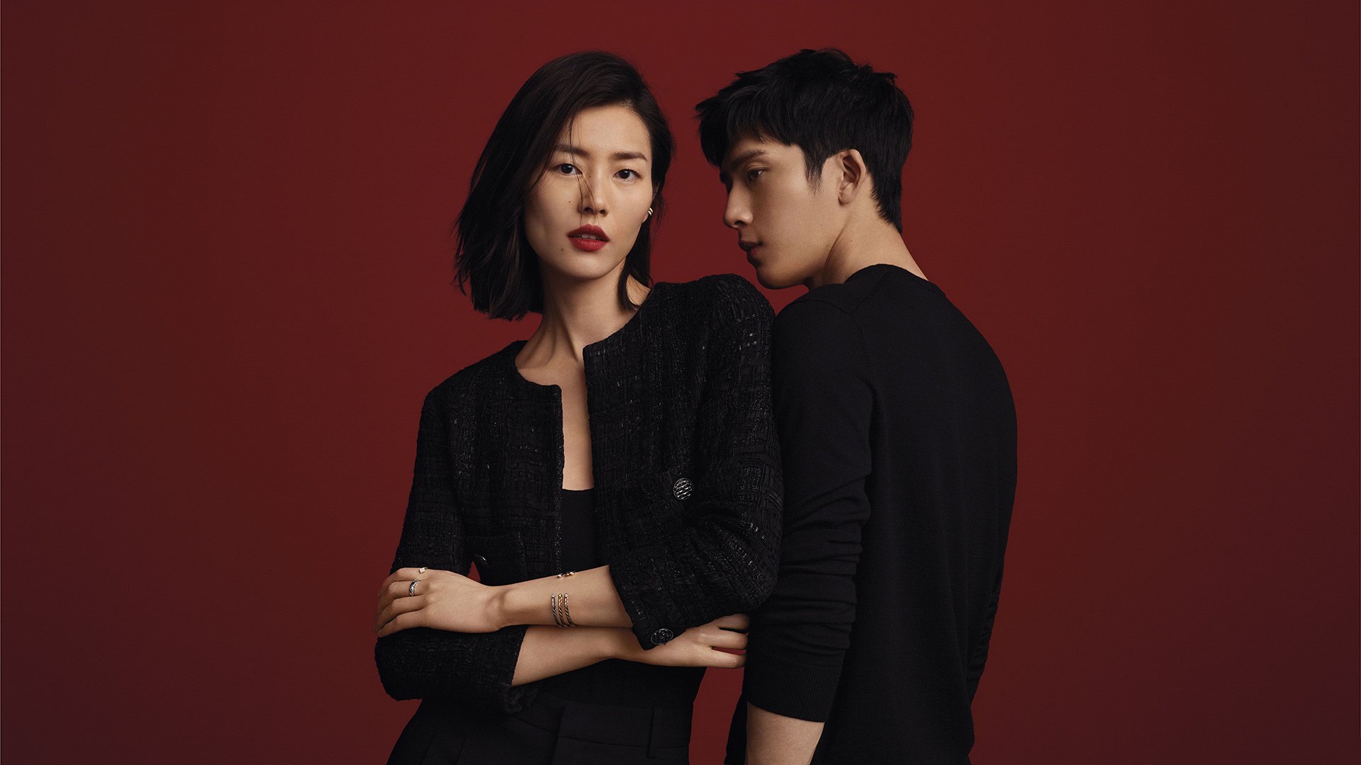 青少年篮球“青春新势力”系列赛在兰州震撼开战,兰州青少年篮球发展联盟