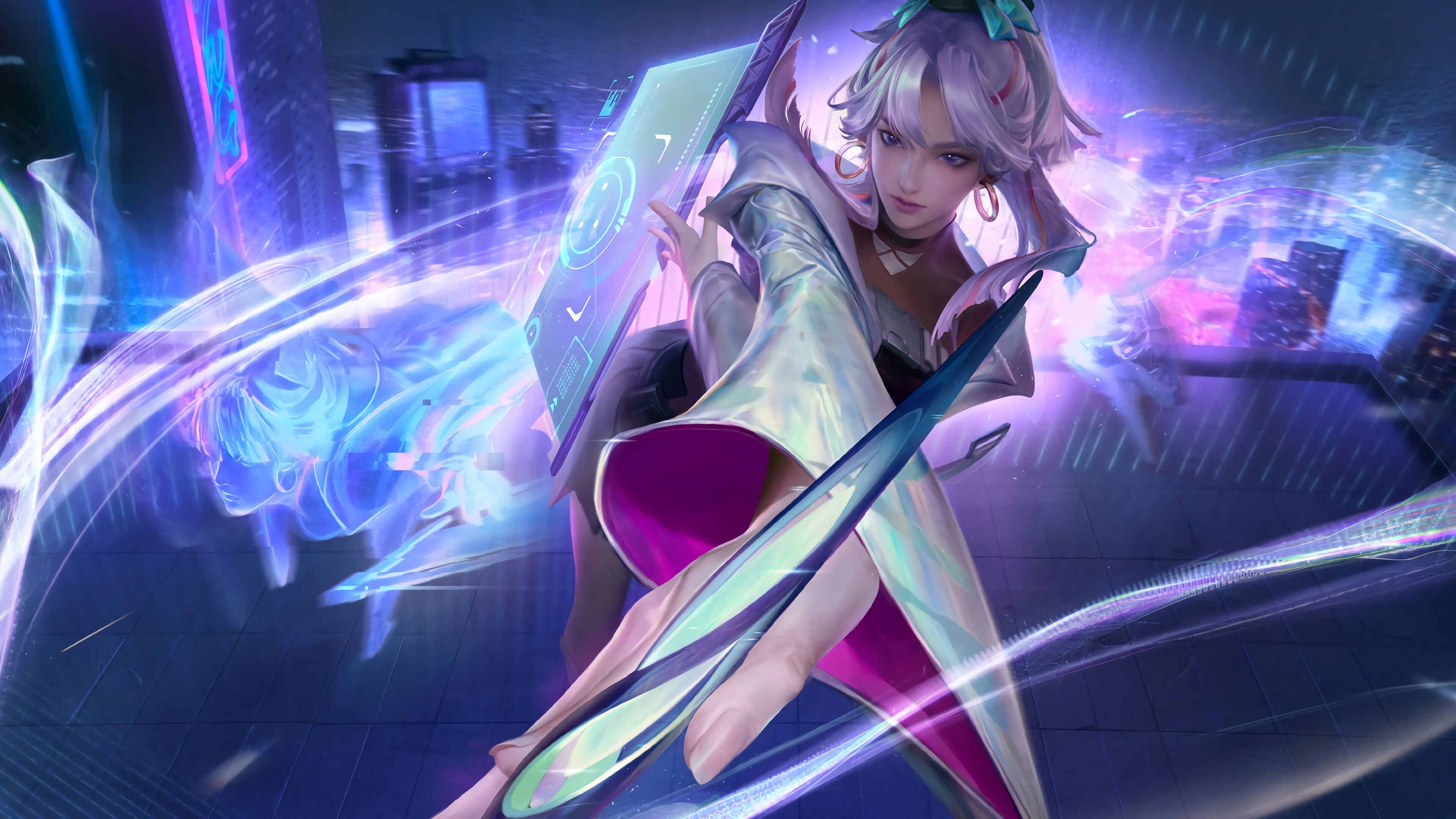 青少年“绿色环保”篮球场在重庆正式落成,改善青训硬件基础,重庆户外篮球场