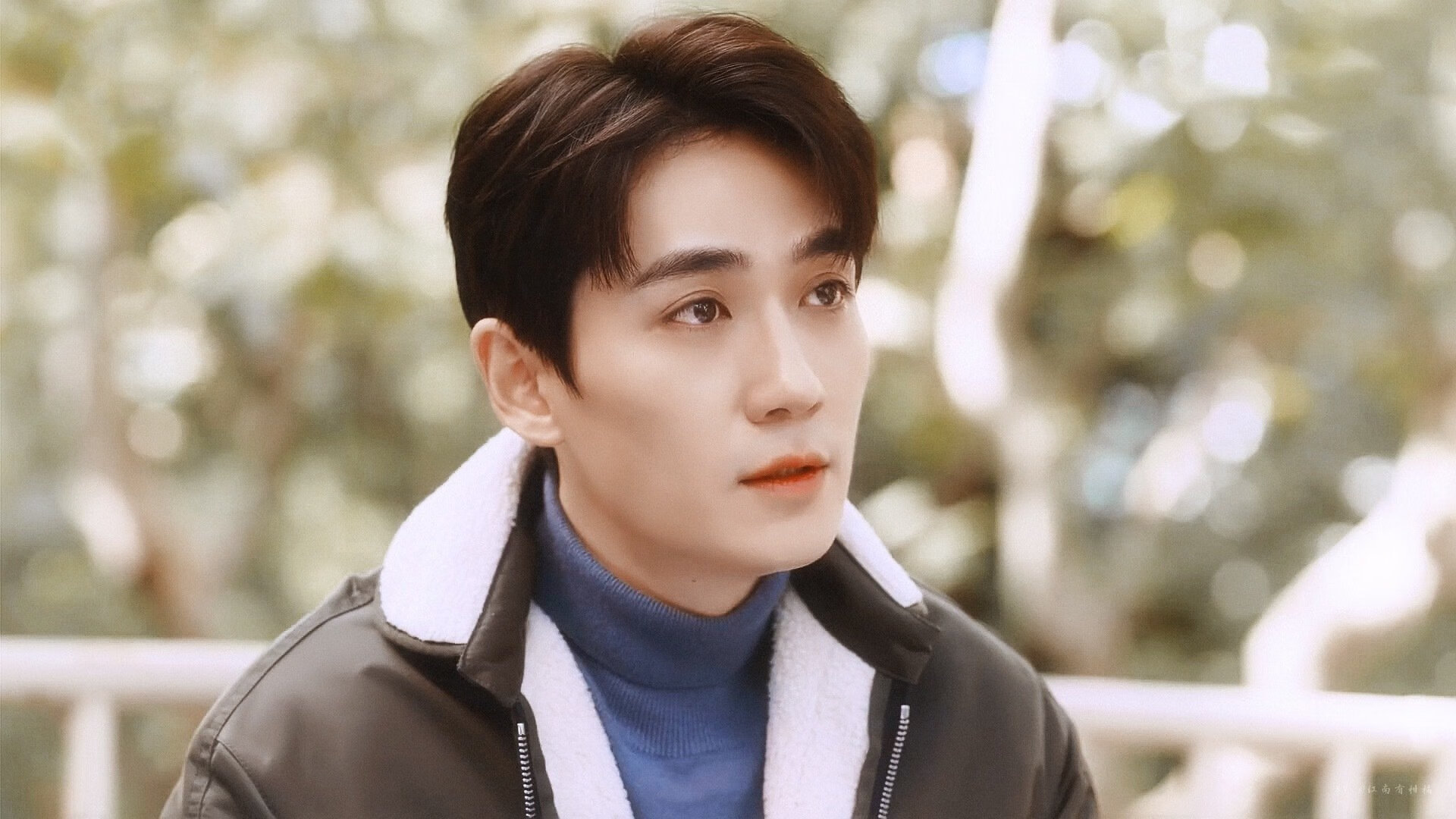 青少年足球竞赛规模不断扩大，赛场竞争激烈，2020年青少年足球比赛