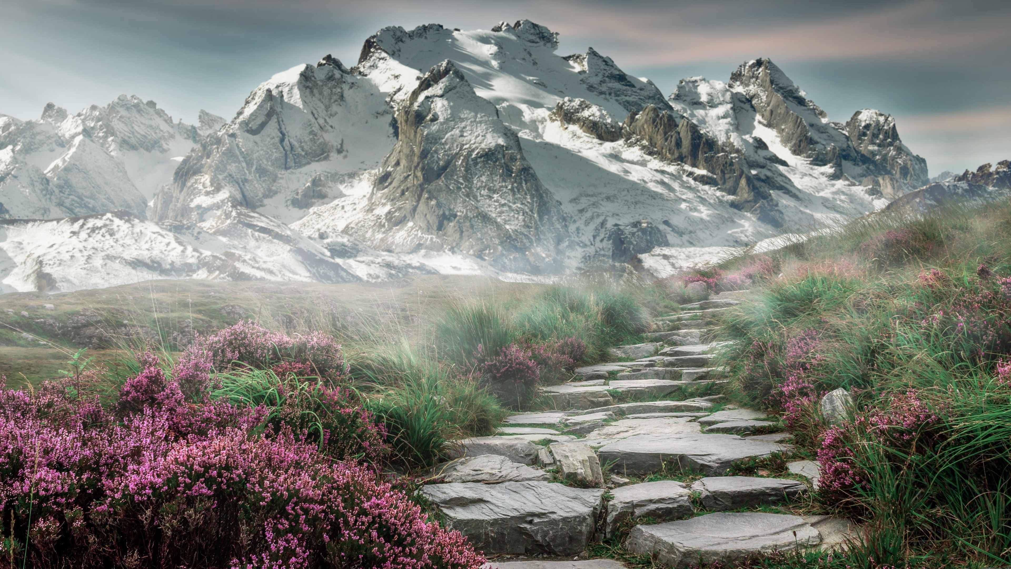 九游网页版官网-CS_GO赛事回归线下引热议，csgo比赛回合