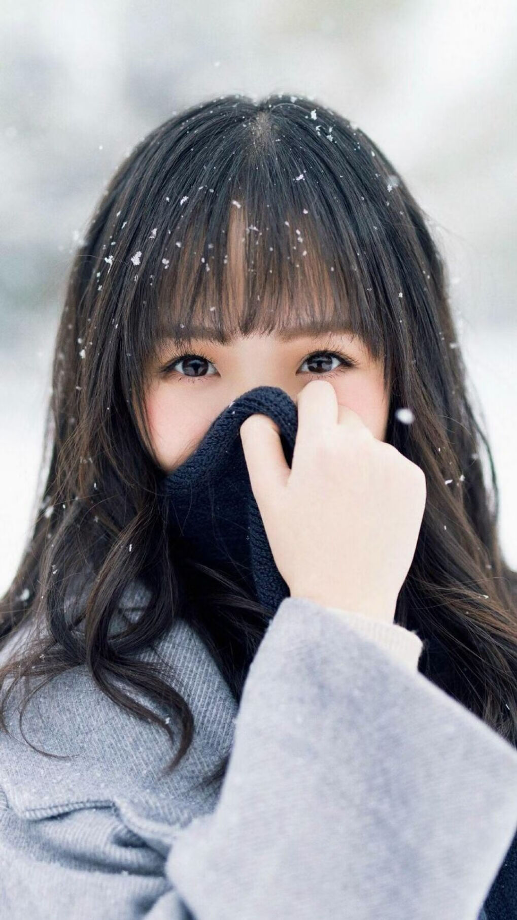 CS_GO赛事回归线下引热议，csgo比赛回合