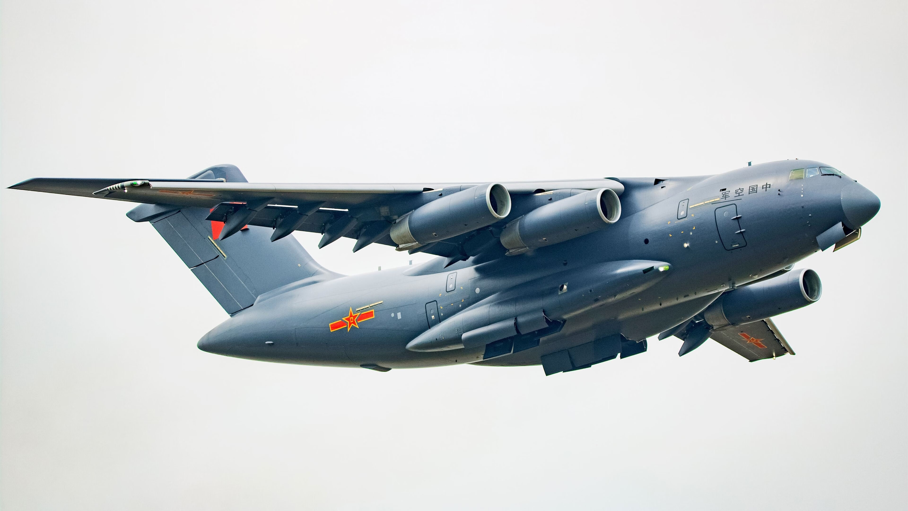 JiuyouAPP下载-FPX年轻选手表现抢眼，fpx队员年龄