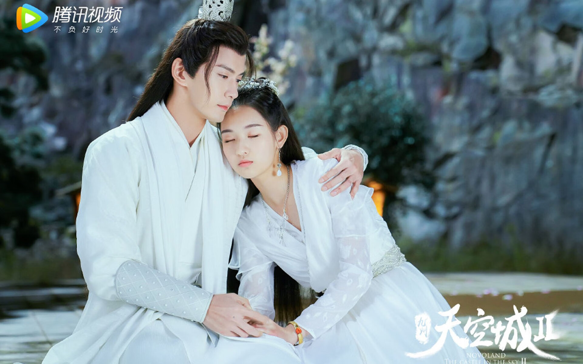 -LPL赛区首次开展跨国对抗练习赛，跨国对战游戏