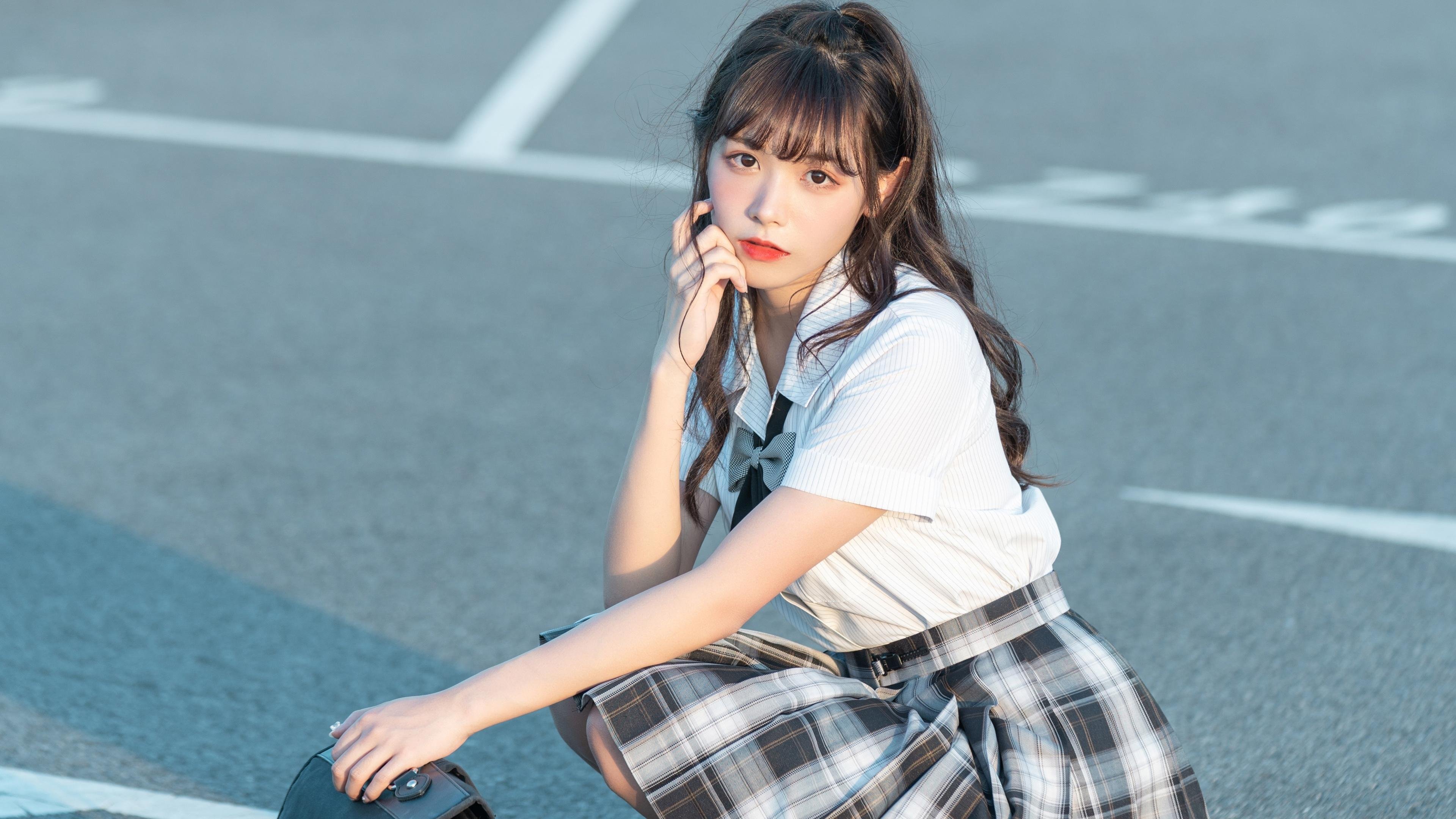 RNG制定赛场选手行为评分系统，rng表现