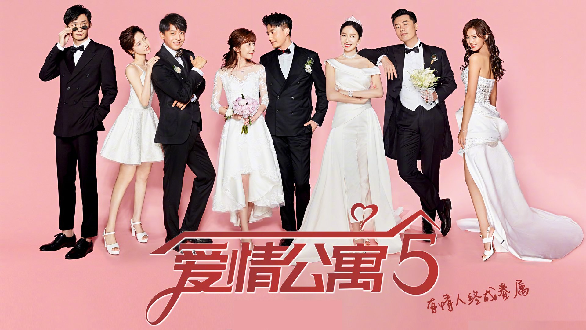 中国射击队备战东京奥运会,中国射击队备战东京奥运会视频