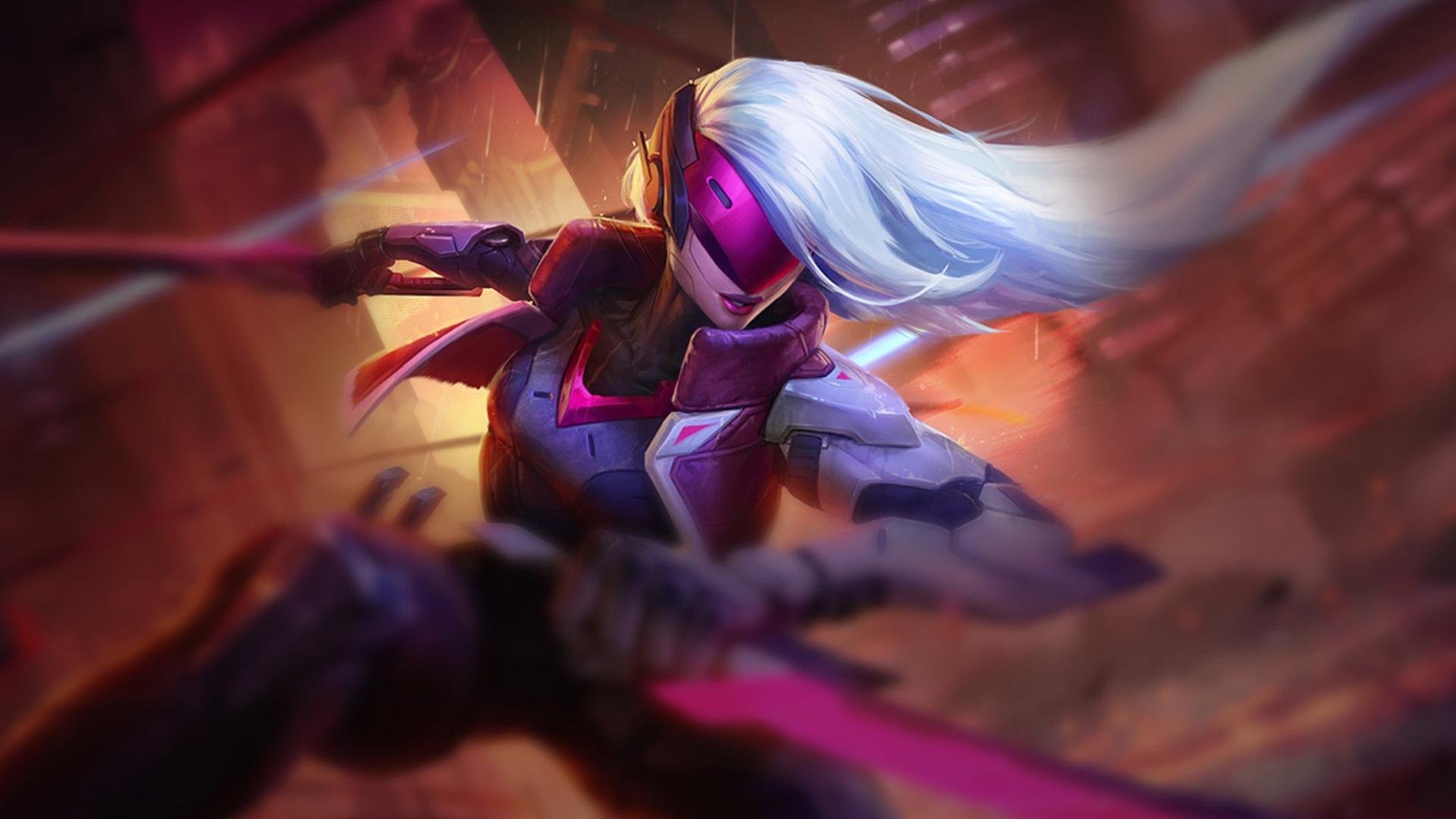 九游娱乐-中国足球新媒体营销策略显成效，足球产品营销方案