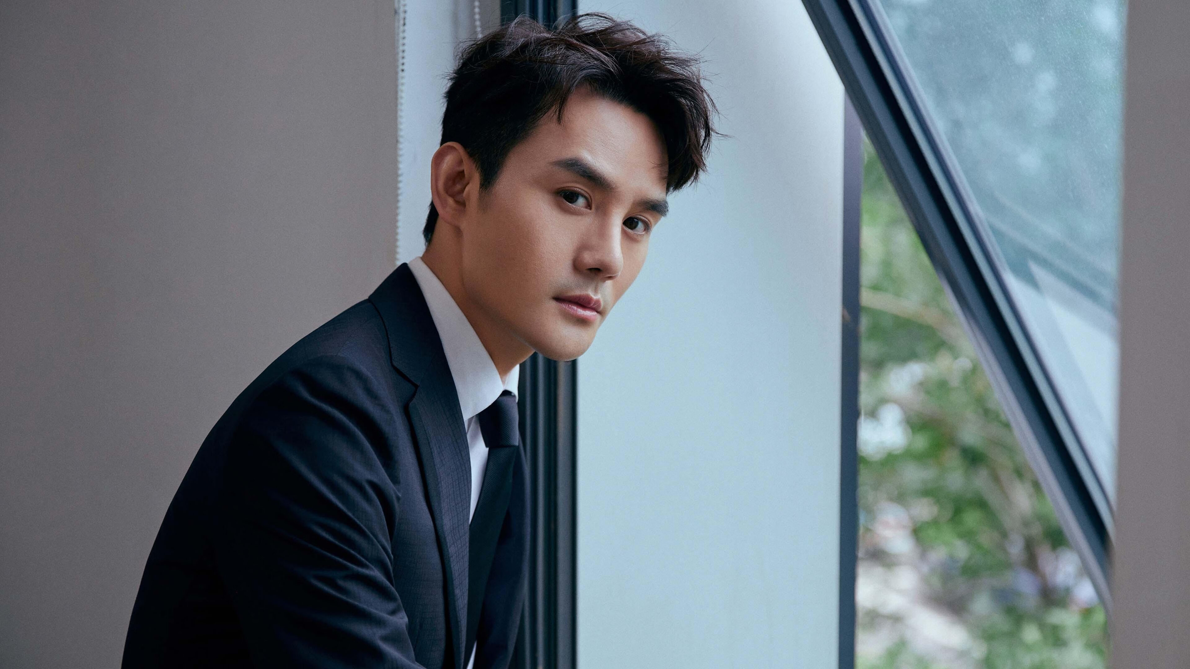 中甲联赛的俱乐部财务管理,中甲球队运营成本