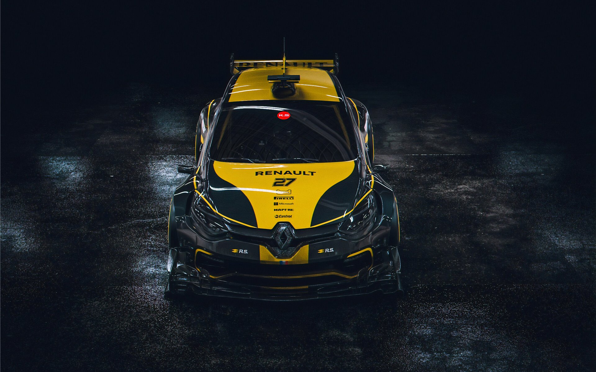 九游网页版官网入口-乌克兰队主场击败斯洛文尼亚，小组出线形势乐观，乌克兰国家队比赛