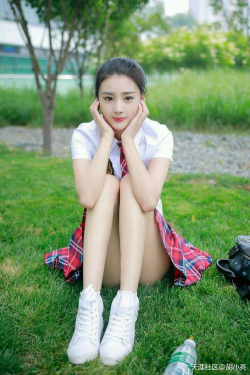 JIUYOU.COM-从期待到失望：法国男足奥运征程纪实，奥运会法国队男足