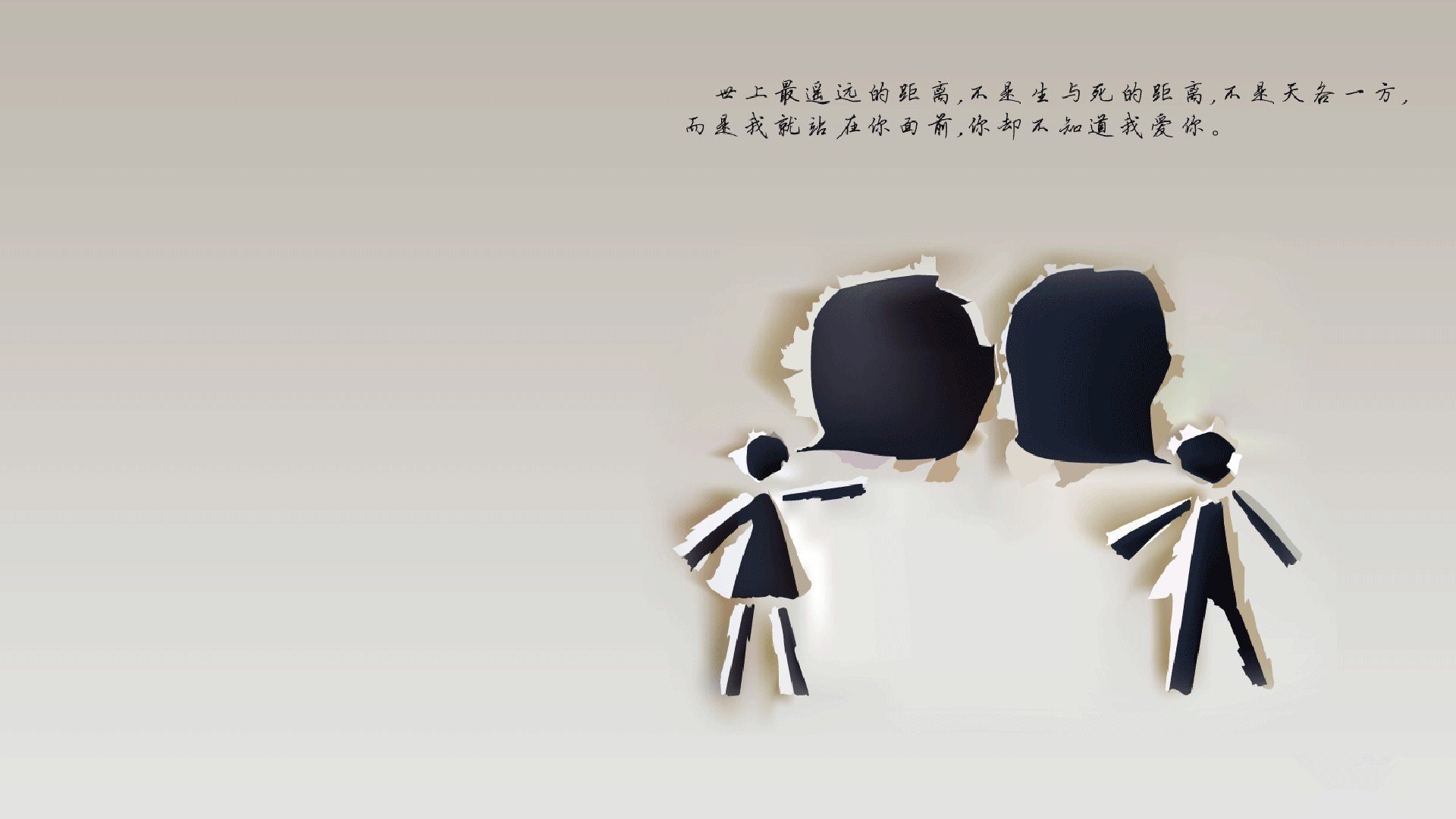 保利尼奥以1800万欧元转会至帕尔梅拉斯,签约至2029年,保利尼奥5000万欧元