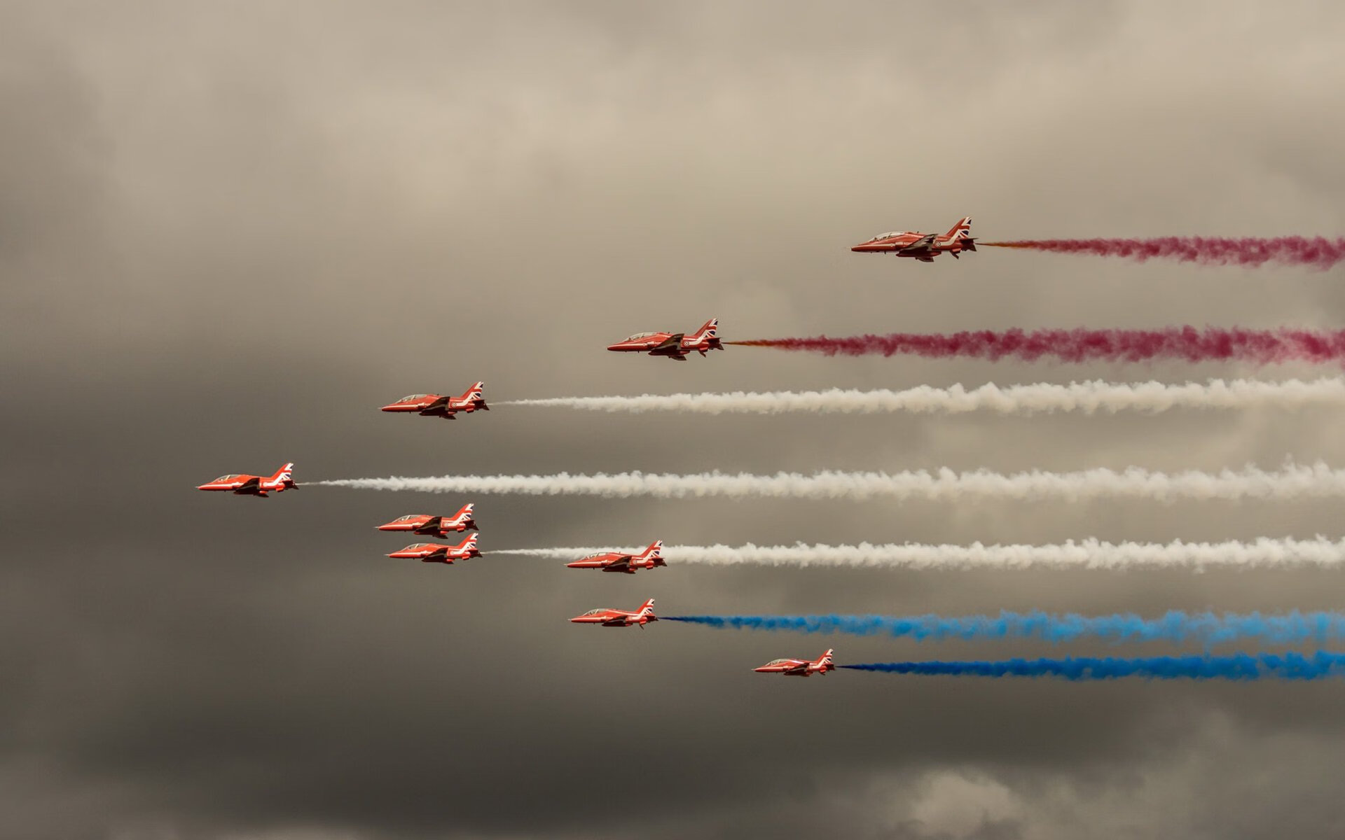九游APP官网-全场高尔夫比洞赛策略差异详解，高尔夫比洞赛规则
