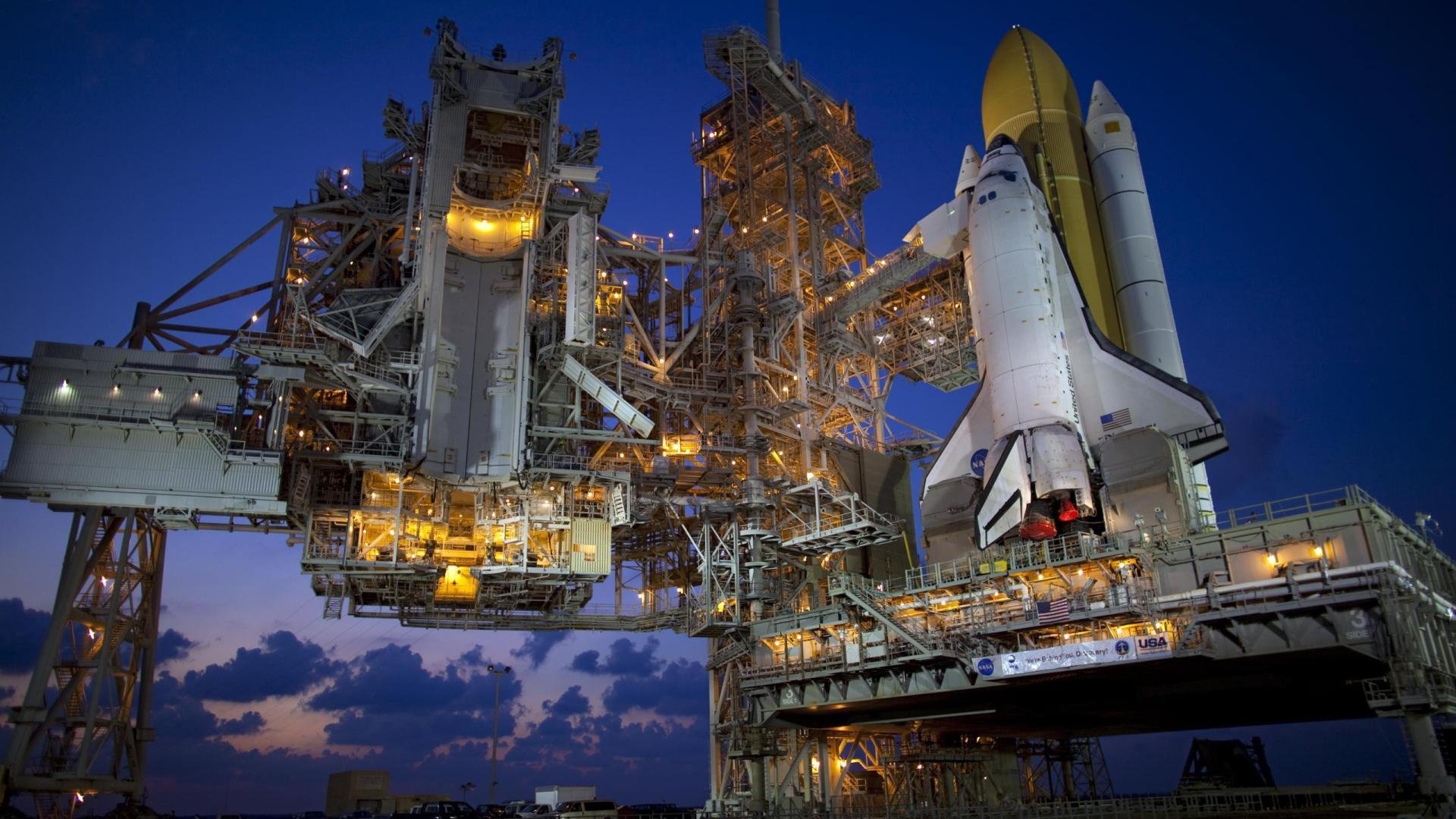 切尔西女足战胜曼城,克尔头球破门奠定胜局,切尔西女足队员名单