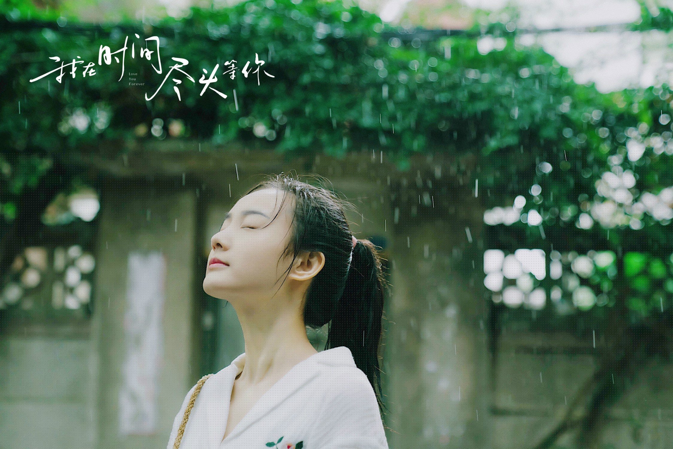 勇士队赛季中期状态爆发，勇士队这个赛季