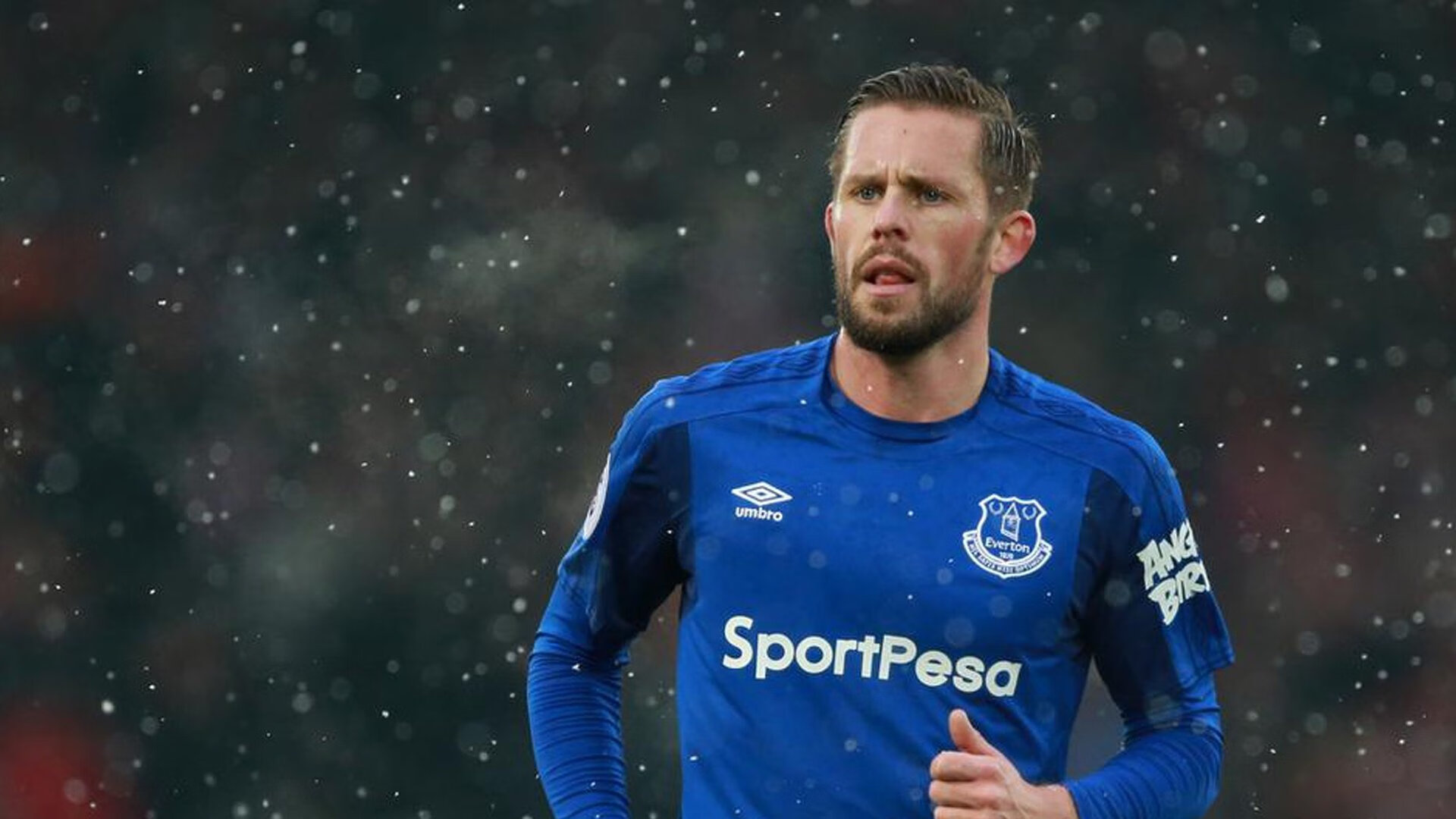 九游APP官网-南安普敦-轻取普雷斯顿，主场保持不败气势如虹，南安普敦比赛预测聚胜顽球汇