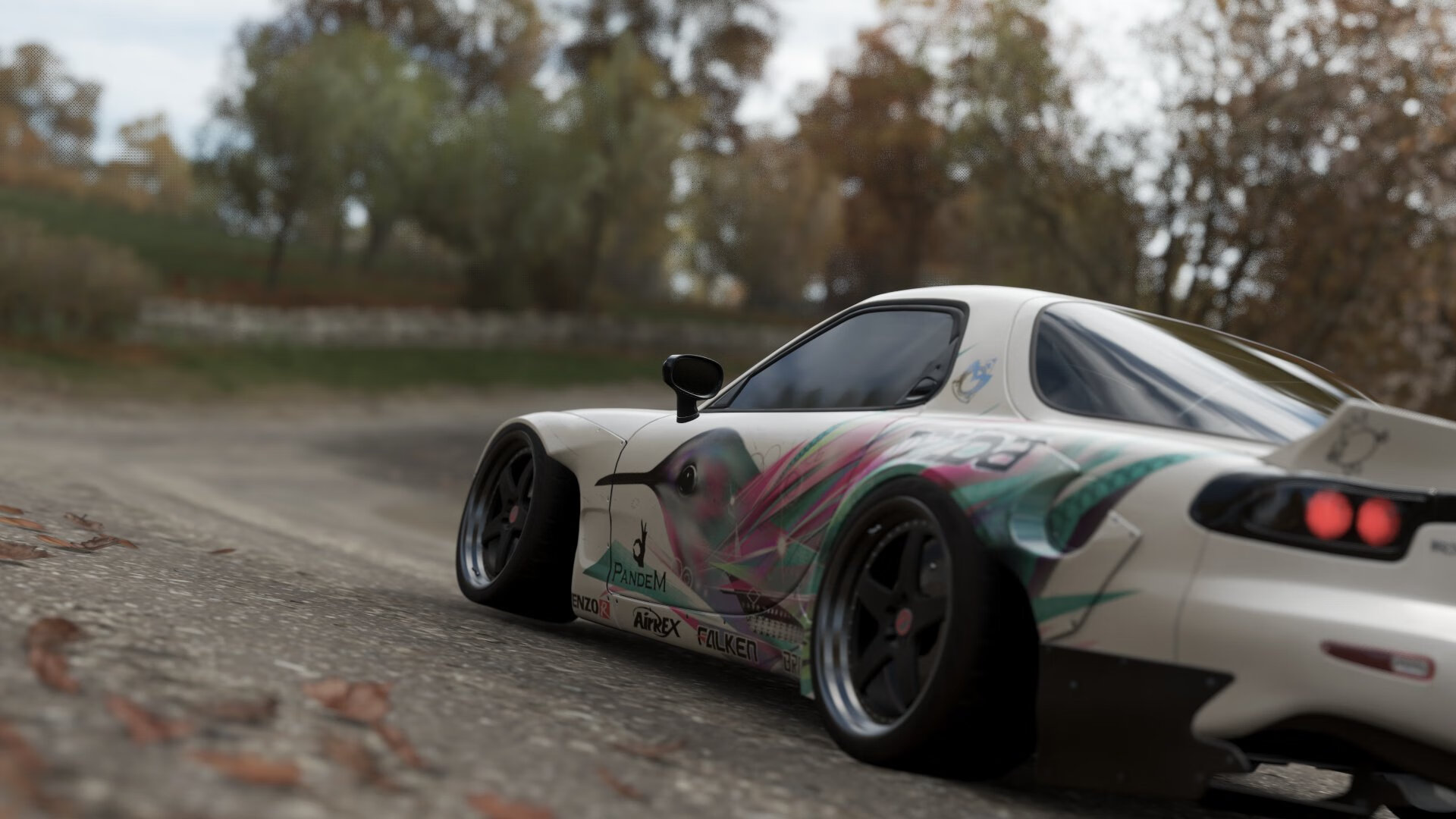 九游娱乐(jiuyou)官网-国家队赛事中绽放光芒，夺得宝贵胜利，国家队成绩