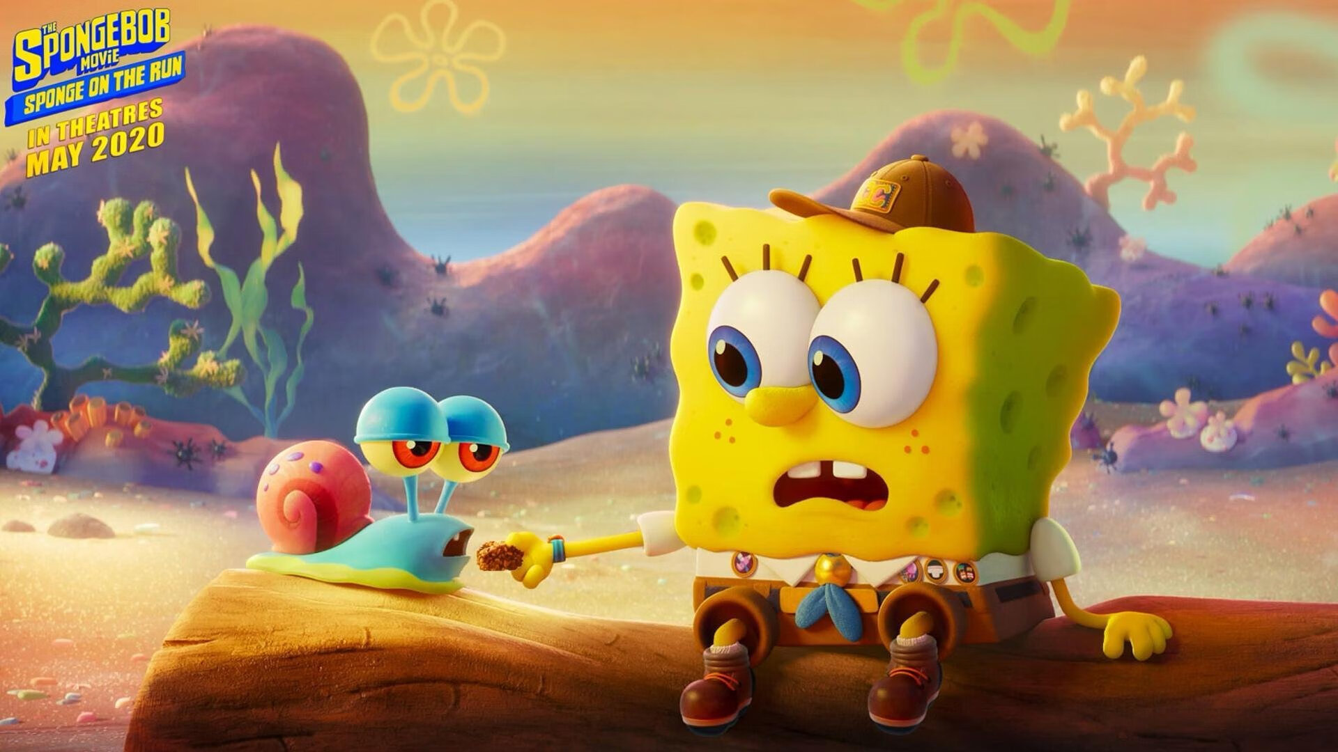 -塔图姆是否已跻身联盟前五，塔图姆有多强