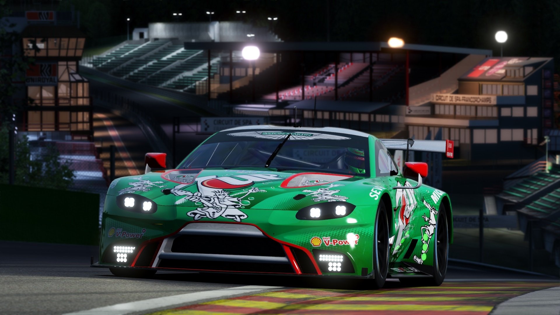 塔图姆是否已跻身联盟前五,塔图姆有多强