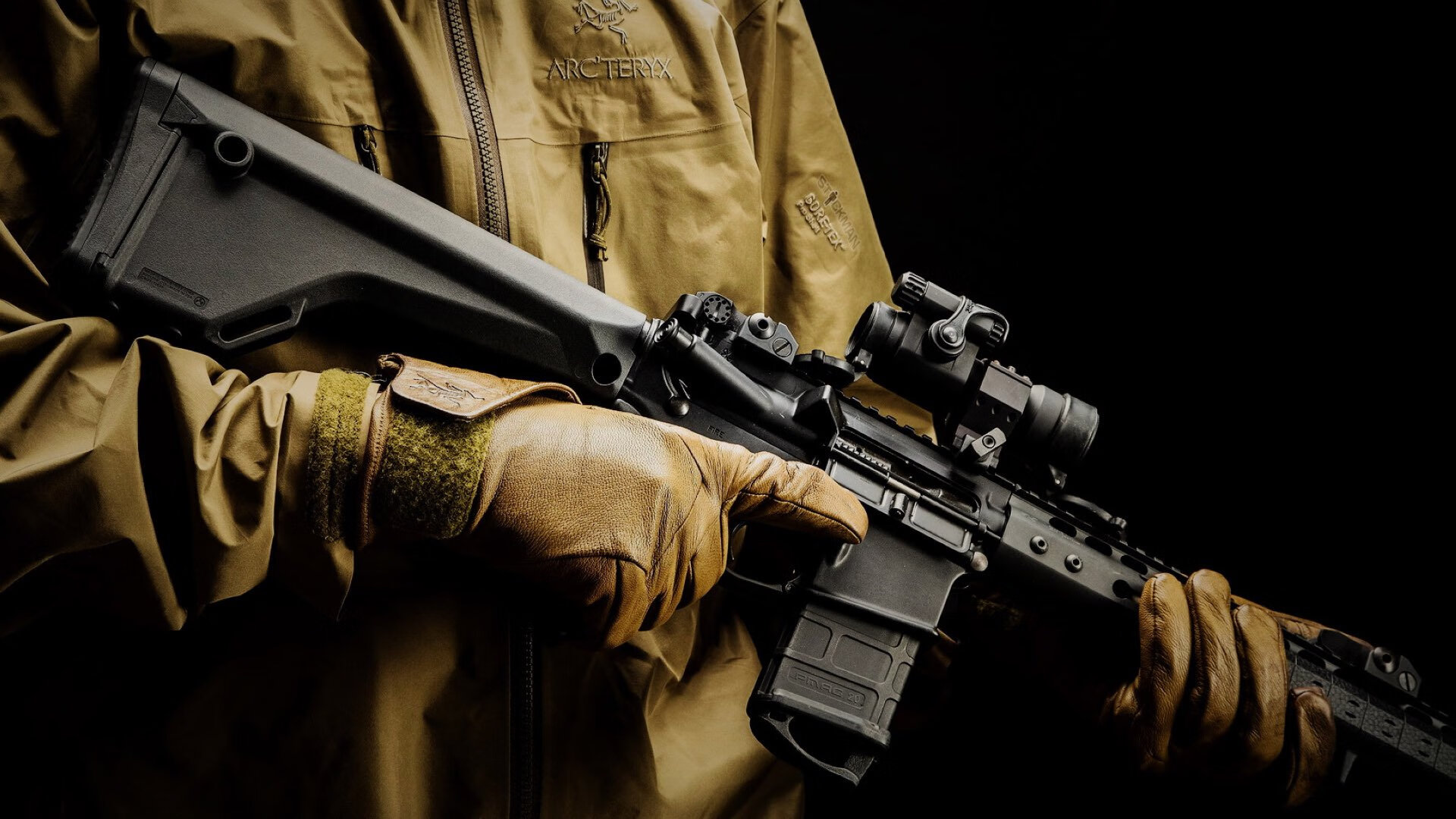 天津泰达队主场战平贵州恒丰智诚，天津泰达队有状况如何