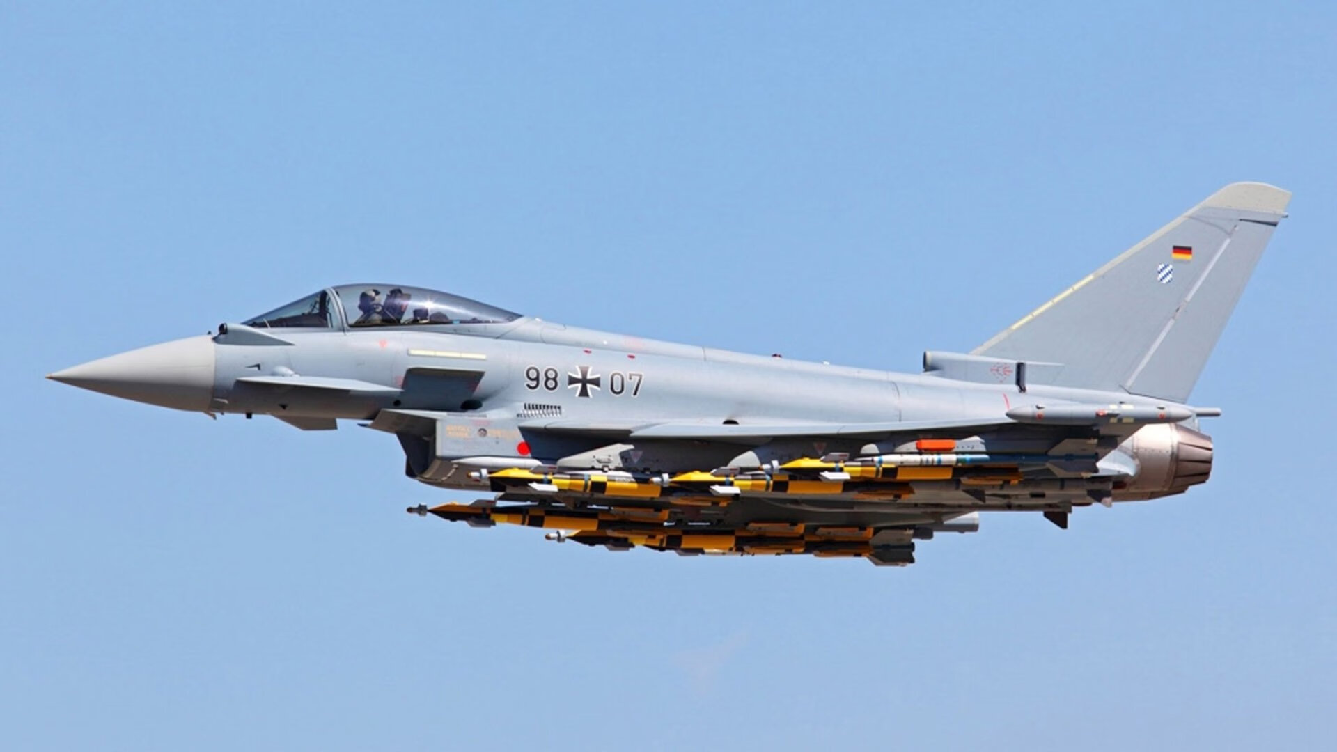 九游游戏中心官网-太阳队新战术惊艳球迷 命中率大涨，太阳队新阵容