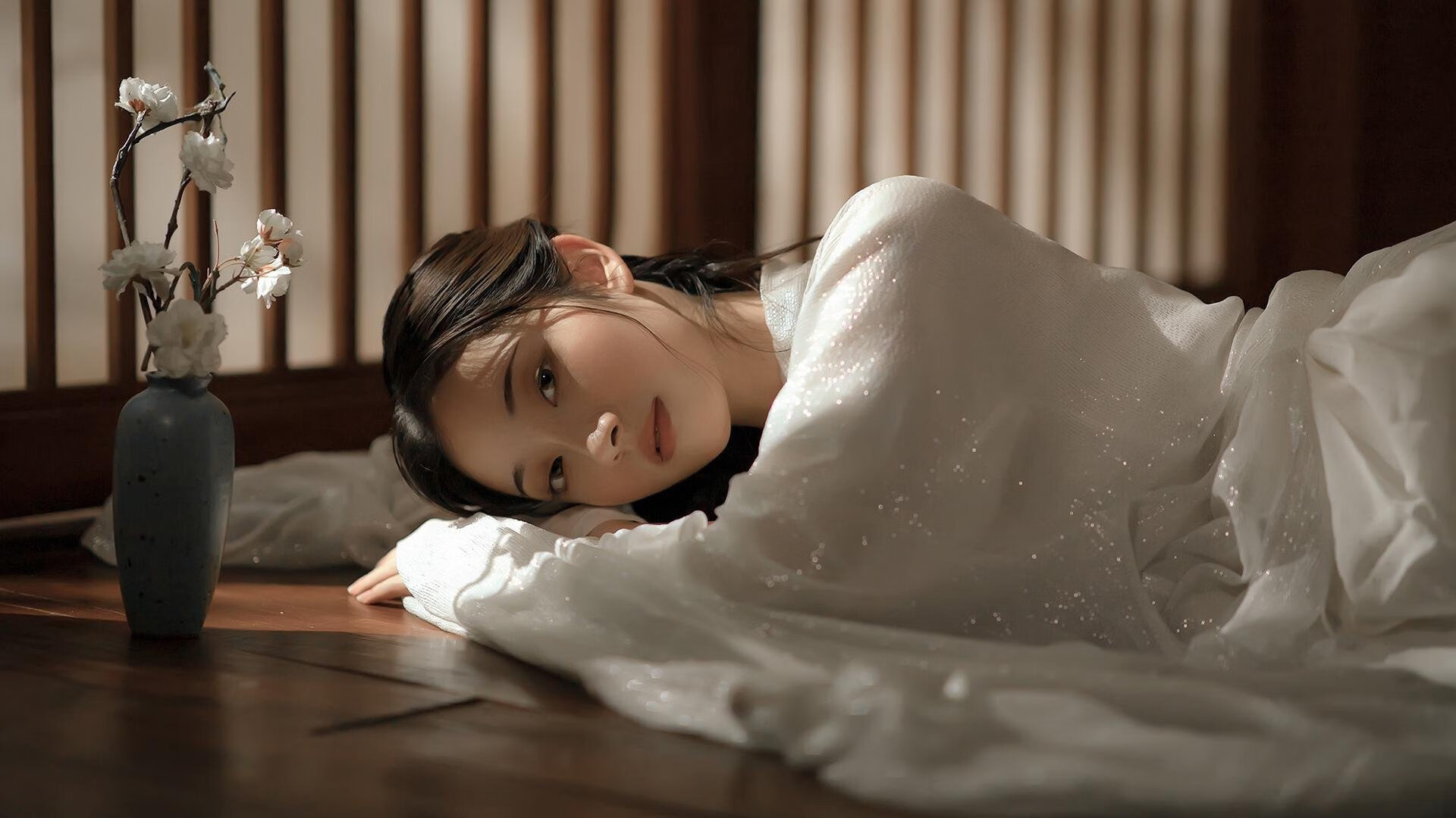 女足比赛赛场情绪激动,球员斗志昂扬,女足赛后情绪低落