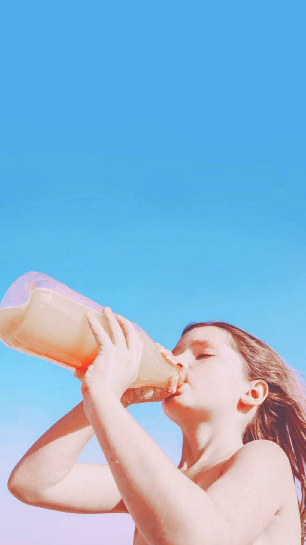 Jiuyou-尼克斯惜败鹈鹕主场吞败，尼克斯战胜鹈鹕