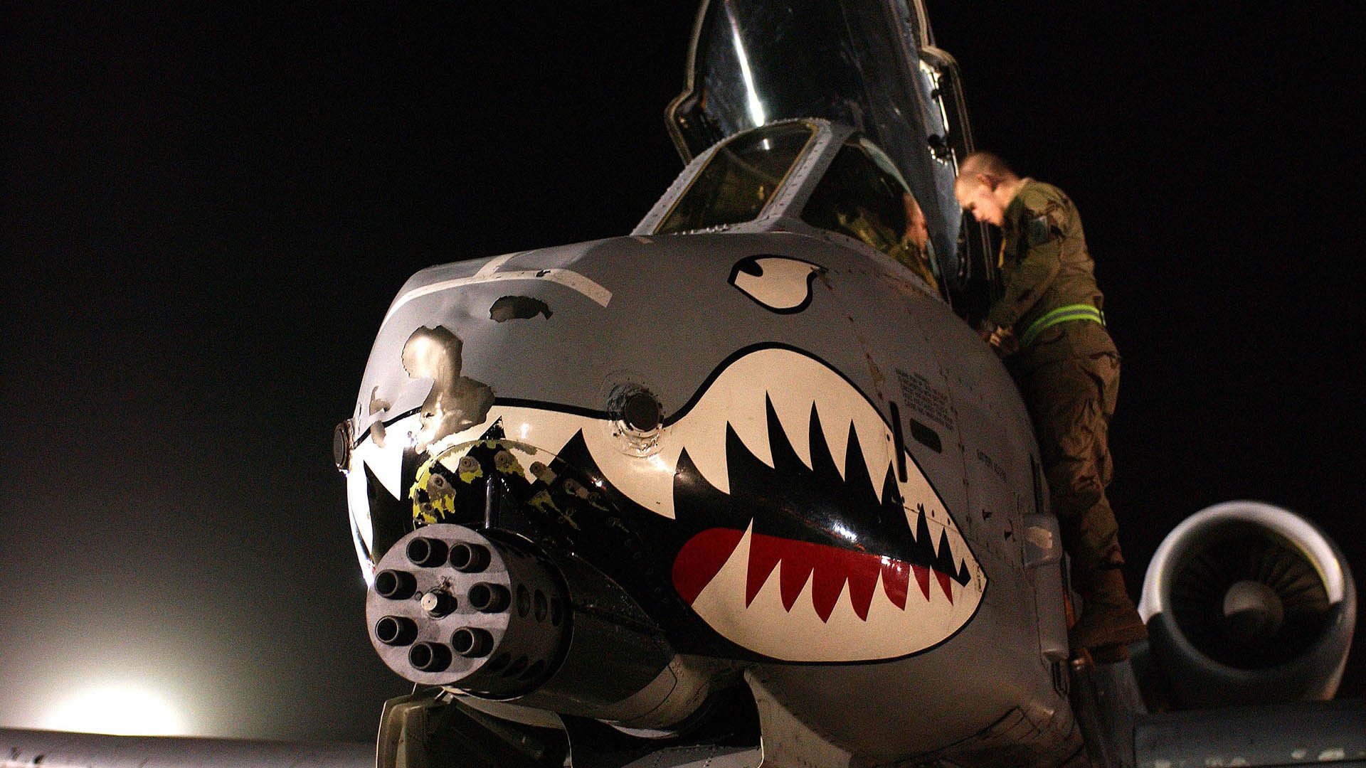 尼克斯惜败鹈鹕主场吞败，尼克斯战胜鹈鹕