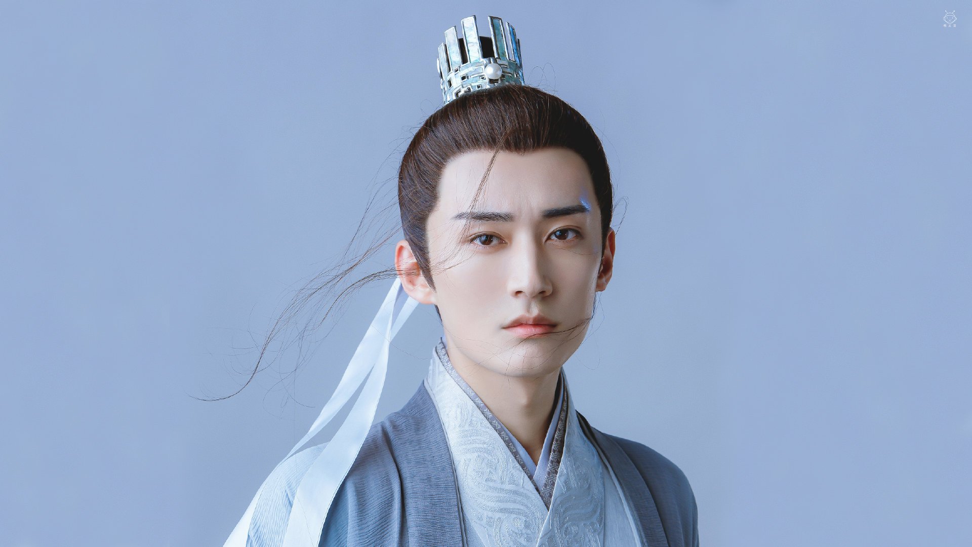 川崎前锋主帅谈战术调整，川崎前锋近况